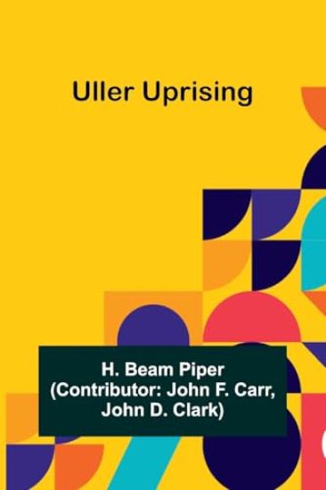 Musa Pedestris - Three Centuries of Canting Songs and Slang Rhymes [1536 - 1896] (Edition1)