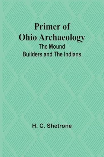 My Fathers Dragon (Edition1)