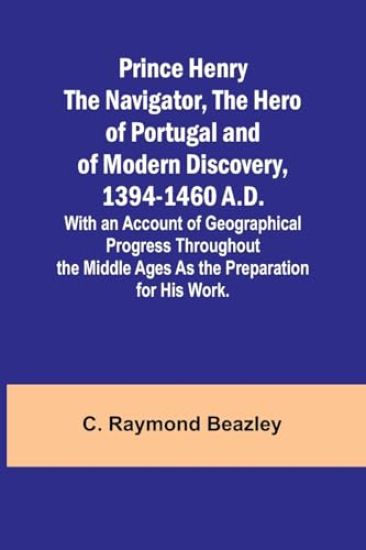 My Book of Indoor Games (Edition1)