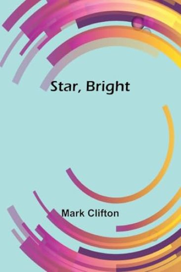 Toby Tyler; Or, Ten Weeks with a Circus (Edition1)