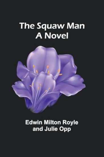 Mrs. Skaggs Husbands and Other Stories (Edition1)