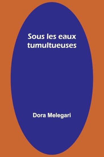 A travers lExposition; Promenades de deux enfants au Champ-de-Mars et à lesplanade des Invalides (Edition1)