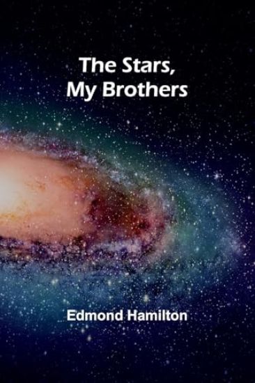 Ti-Ping Tien-Kwoh: The History of the Ti-Ping Revolution (Volume II) (Edition1)