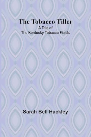 The Soul of Susan Yellam (Edition1)