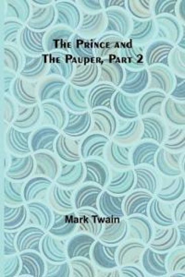 My Danish Sweetheart: A Novel. Volume 3 (Edition1)