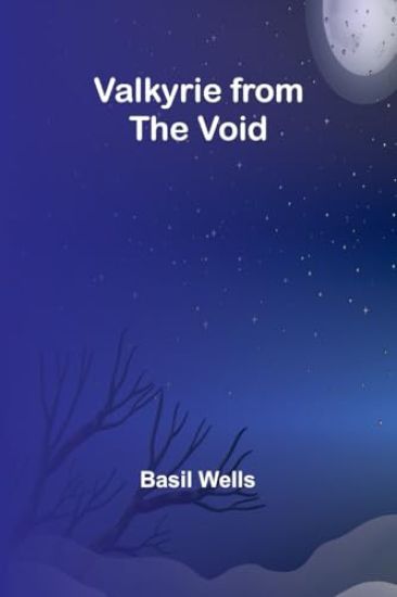 A Soldiers Son (Edition1)