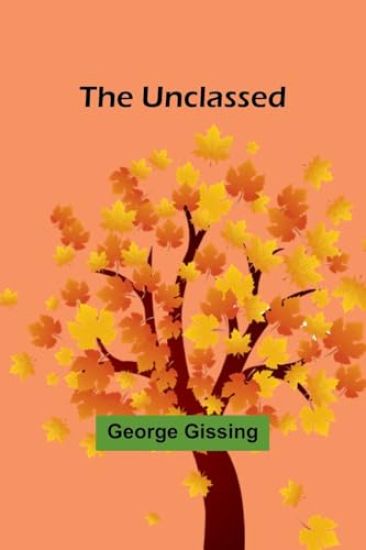 Oeuvres de André Lemoyne; Une Idylle normande.—Le Moulin des Prés.—Alise dÉvran. (Edition1)