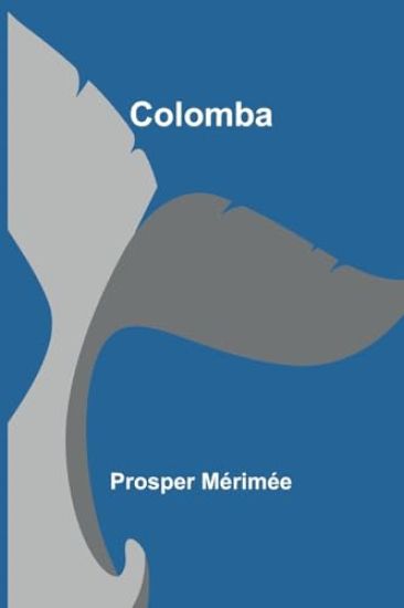 Abrégé de lHistoire Générale des Voyages (Tome 3) (Edition1)