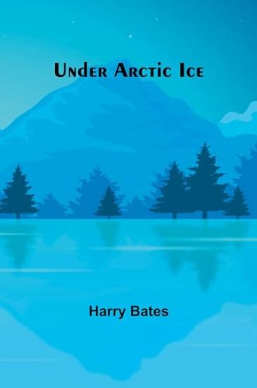 Something about Eve: A comedy of fig-leaves (Edition1)