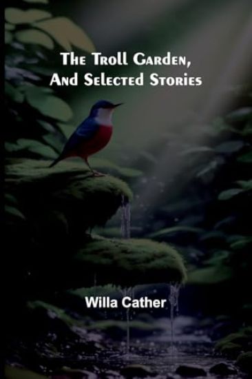 Society as I Have Found It (Edition1)