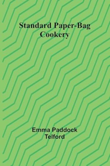 Mrs. Darrell (Edition1)