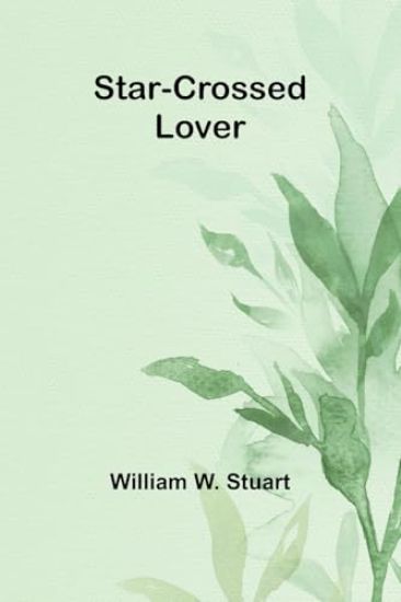 Tobacco; Its History, Varieties, Culture, Manufacture and Commerce (Edition1)