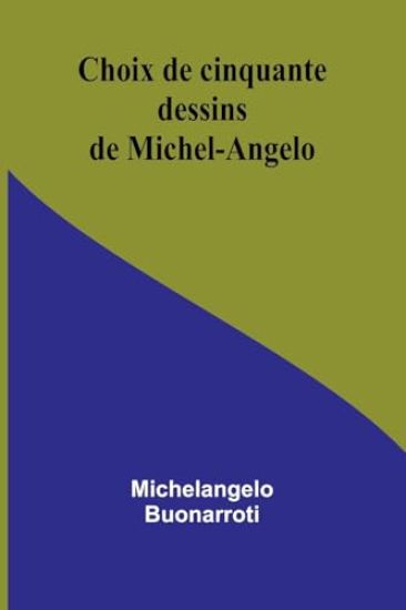 Les caractères (Edition1)