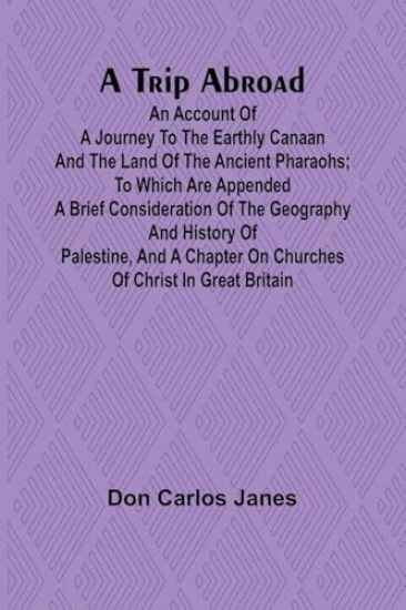 South Sea Tales (Edition1)