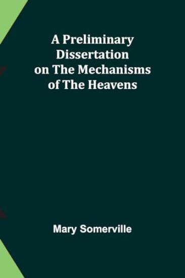Tom Moore: An Unhistorical Romance Founded on Certain Happenings in the Life of Irelands Greatest Poet (Edition1)