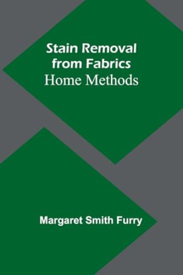 Mrs. Geoffrey (Edition1)