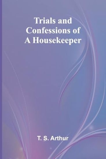 Curiosités historiques sur Louis XIII, Louis XIV, Louis XV, Mme de Maintenon, Mme de Pompadour, Mme du Barry, etc. (Edition1)