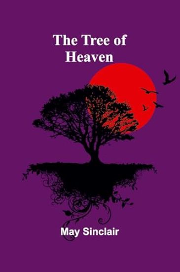 My Leper Friends; An account of personal work among lepers, and of their daily life in India (Edition1)