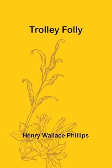 A Society Clown: Reminiscences (Edition1)