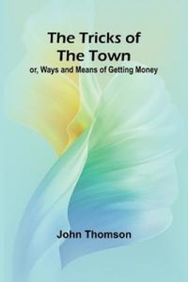 Sowing and Sewing: A Sexagesima Story (Edition1)