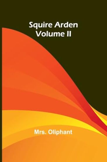 Mrs. Radigan: Her Biography, with that of Miss Pearl Veal, and the Memoirs of J. Madison Mudison (Edition1)