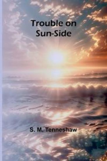 Multitude and Solitude (Edition1)