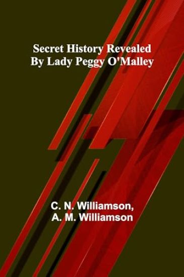 Le château de Coucy (Edition1)