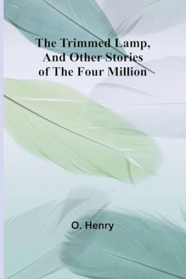 South-West Africa (Edition1)