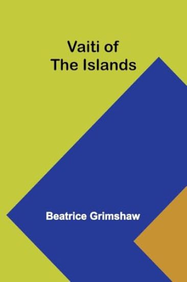 Some Animal Stories (Edition1)