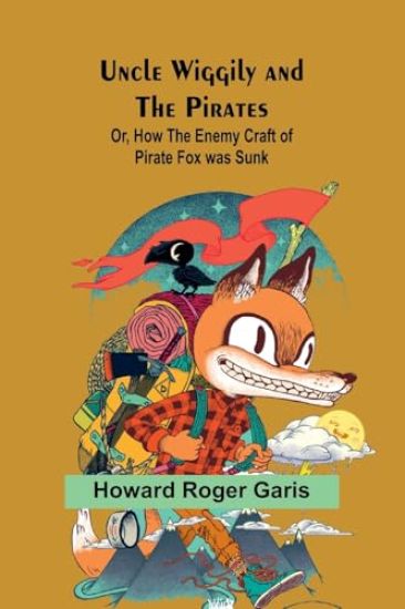 Théodore de Neuhoff, Roi de Corse (Edition1)