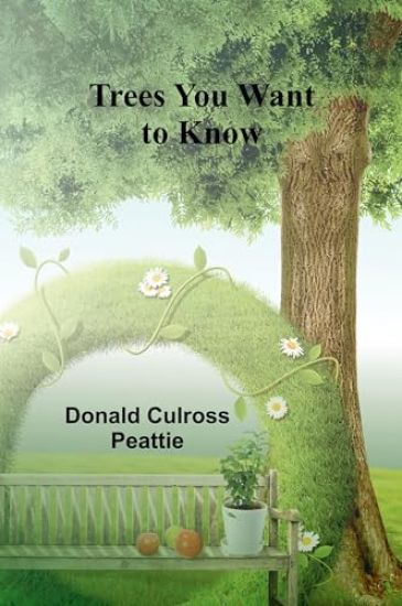 My Knitting Book (Edition1)