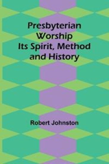 Tom Clark and His Wife Their Double Dreams, And the Curious Things that Befell Them Therein; Being the Rosicrucians Story (Edition1)