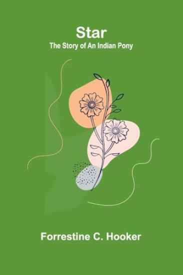 The Tiny Story Book (Edition1)