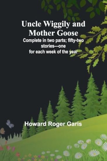 Fragments dépopées romanes du XIIe siècle; traduits et annotés par Edward le Glay (Edition1)