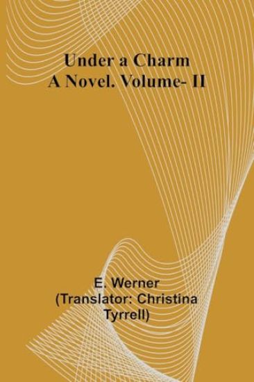 Something of Men I Have Known (Edition1)