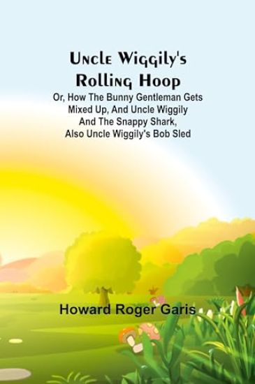 The Song Celestial; Or, Bhagavad-Gîtâ (from the Mahâbhârata); Being a discourse between Arjuna, Prince of India, and the Supreme Being under the form of Krishna (Edition1)