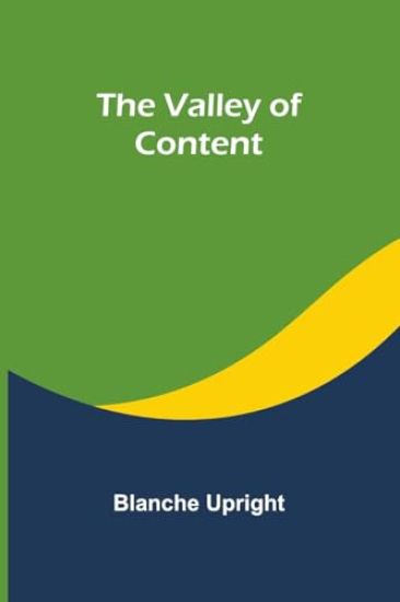 Soldiers of the Legion, Trench-Etched (Edition1)