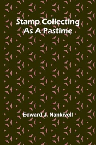 Mrs. Falchion, Volume 1 (Edition1)