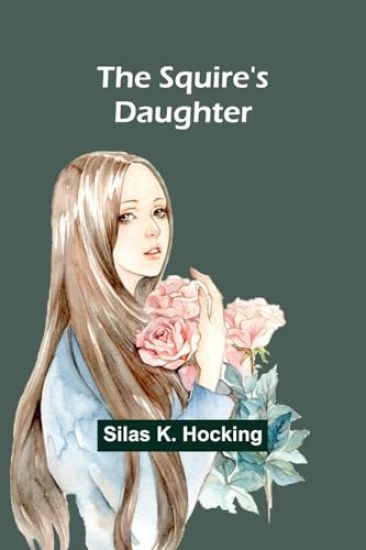 Mrs. Pendletons Four-in-hand (Edition1)