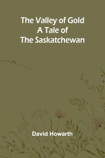 Soldier Silhouettes on Our Front (Edition1)