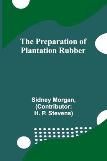 Tom, Dick and Harriet (Edition1)