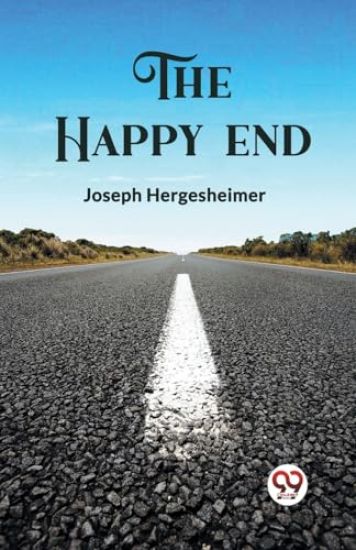 The Happy End (Edition2023)