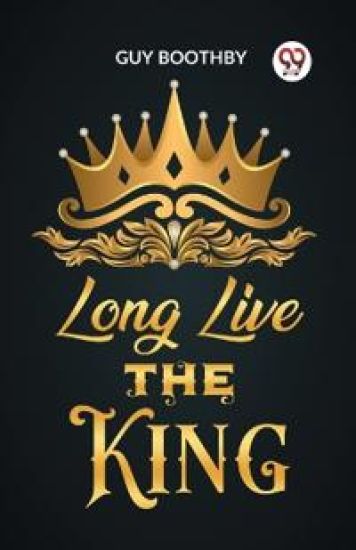 Long Live the King (Edition2023)