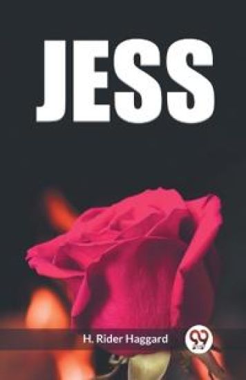 Jess (Edition2023)