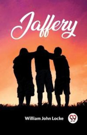 Jaffery (Edition2023)
