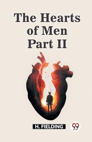 The Hearts of Men Part II (Edition2023)