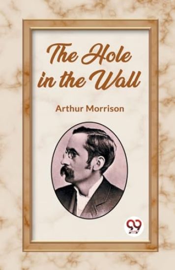 The Hole in the Wall (Edition2023)