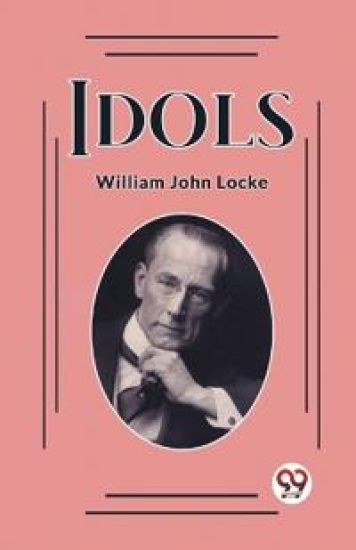 Idols (Edition2023)