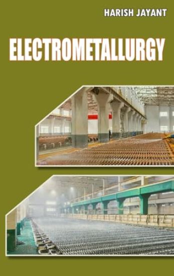 Electrometallurgy