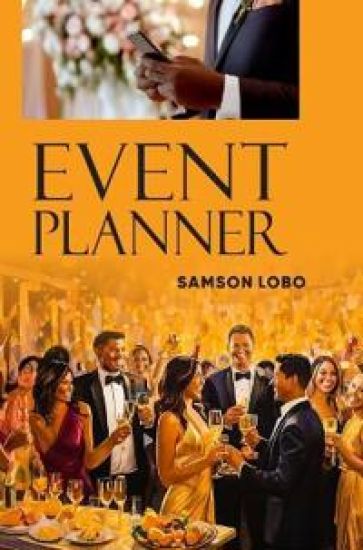 Event Planner